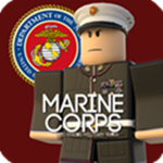 United States Marine Corps, 1960s'