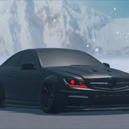 Untitled Drag Race Game
