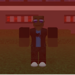POO POO GANG OFFICIAL