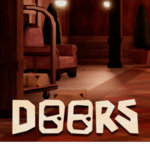 Doors games/Roblox/join