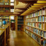 Library~