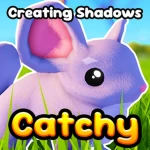 Creating Shadows Group Thumbnail