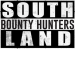 Southfield Bounty Hunters