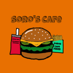 Soro's Café