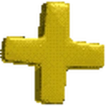 Would you like to donate?