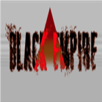 The Black  Empire