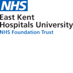East Kent Hospitals University