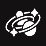 Andromeda Corp.