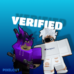 Bedwars VERIFIED Clan