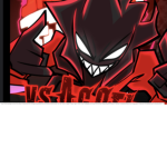 FNF Gangs