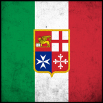 Repubblica del Nord Italia
