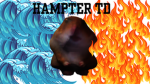 Hampter td
