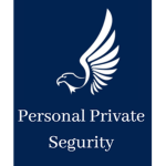 [CO] Personal Private Security [ P.P.S]