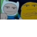 Jamere_gang