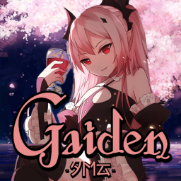 Gaiden