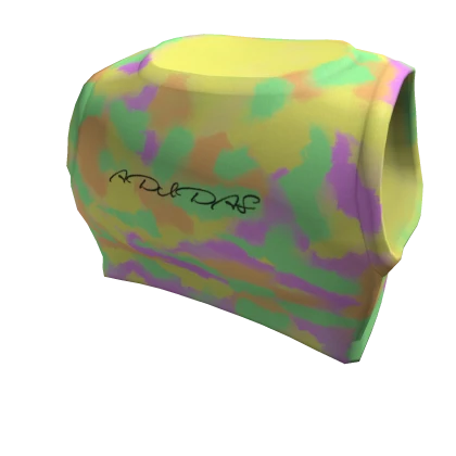 Item Thumbnail