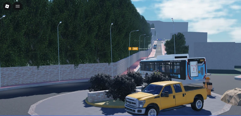 Thumbnail added