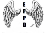 E.F.P.D