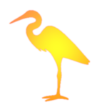Egret Games