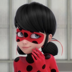 Miraculous Ladybug Fans! <3