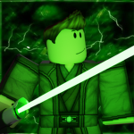 The Galactic Consulars | TGC