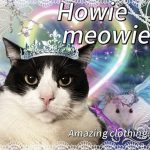 Howie fanclub