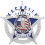 Online Law Enforcement