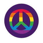 Leaders Of Peace