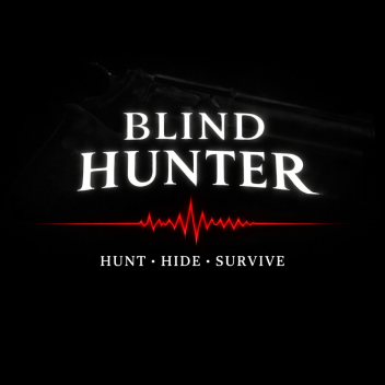 BlindHunter
