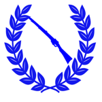 Imperium Armed Forces