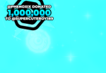 Pls donate inf squad