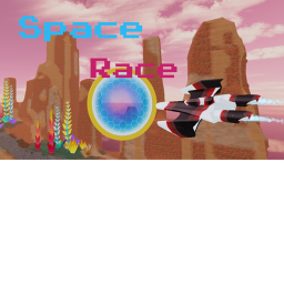 space race