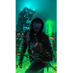 Il gruppo dei hack Zs
