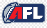 AFL Legacy
