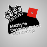 Matty's Development Workshop