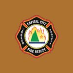Capital City Fire Rescue