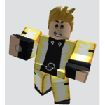 Askthefiistord100