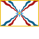 Nation of Assyria