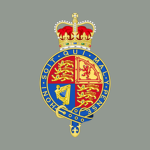 [BGUK] Privy Council of the United Kingdom
