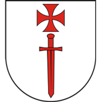 The Livonian Brothers of the Sword
