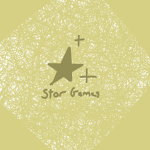 Star Games, Inc.