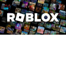 How Much Visits Can We Get???