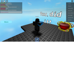 Hi