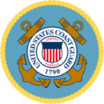 [.United States Coast Guard.]