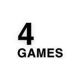 Four Games
