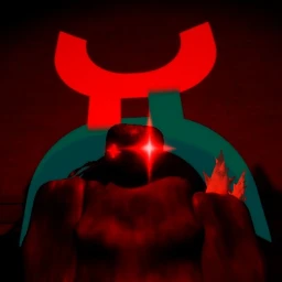 🥩Flesh Research Facility 🍖 (BETA) icon