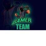 Gameplays de Mauricio