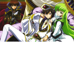 animeJOIN