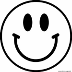 epic smiley clothing group