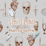 - SGH Clinic